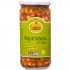 Potaje Garbanzos con Calabizo Vegan 720g Calabizo