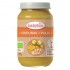 Potitos Menu Pollo Eco 200g Babybio