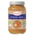 Potitos Menu Quinoa Eco 200g Babybio