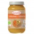 Potitos Menu Ternera Eco 200g Babybio