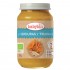 Potitos Menu Trucha Eco 200g Babybio