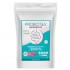 Probiotax Microbiota Bio 150g Webotanix