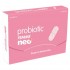 Probiotic Femme 15 caps Neo