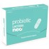 Probiotic Lactasa 15caps Neo