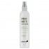 Probite Agua de Citronela 125ml Ebers