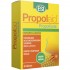 Propolgola Menta 15tabl. Trepat-Diet-Esi