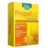 Propolgola Miel 15tabl. Trepat-Diet-Esi
