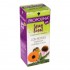 Propolina Eco Spray 30ml Propolina