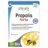 Propolis Forte 30comp Physalis