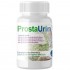 Prostaurin 60caps SaludAlkalina