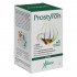 Prostyron Advanced 60caps Aboca
