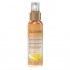 Protector Solar Capilar Bio 100ml Acorelle