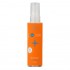 Protector Solar Facial SPF50 50ml I M