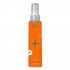 Protector Solar SPF30 Locion 100ml I M