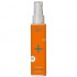 Protector Solar SPF50 Spray 100ml I M
