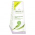 Protegeslip Tanga 24uds Organyc