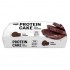 Protein Cake Choco Negro 400g Pwd