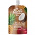 Pure Bebible de Coco y Piña Eco 100g Frulla