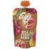 Pure Bebible de Manzana Melocon y Mango Eco 100g Frulla