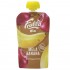 Pure Bebible de Manzana Platano Eco 100g Frulla