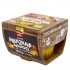 Pure de Manzana Mango Eco 2udsx100g La Finestra Sul Cielo