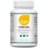 Puro Epa Beps 120 perlas Puro Omega