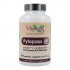 Pylopass 100caps Vbyotics