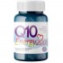 Q10 Energy200 30caps SaludAlkalina
