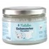 Quitamanchas 350g Natulim