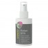 Quitamanchas de Quillaja 100ml Sonett