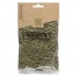Rabogato Bolsa 50g Naturcid