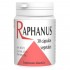 Raphanus 30caps Codival