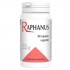 Raphanus 90caps Codival