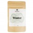Recambio Dentif Menta Winter 120ml Banbu