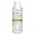 Recarga desodorante Bio Vegan 24h Acorelle