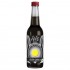 Refrescol Cola Eco 330ml Beutelsbacher