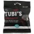 Regaliz Tubi S dulce Bio Vegan 100g Terrasana