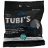 Regaliz Tubis sal Bio Vegan 100g Terrasana