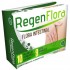 Regenflora 30caps SaludAlkalina