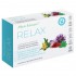 Relax Sin Gluten 30 pastillas blandas masticables Phytoadvance