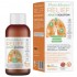 Relief Adults Solution Sin Gluten 120ml Phytoadvance