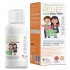 Relief Kids Solution Sin Gluten 100ml Phytoadvance