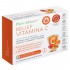 Relief VitaminaC Sin Gluten 30comp Phytoadvance