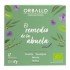 Remedio De La Abuela Eco 12 Piramides Orballo