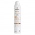 Repaskin Aerosol Transp Spf50 200ml Sesderma