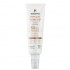 Repaskin Tacto Seda Color Spf50 50ml Sesderma