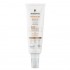 Repaskin Tacto Seda Spf50 50ml Sesderma