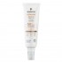 Repaskin Toque Seco Spf50 50ml Sesderma