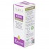 Repelente de Mosquitos Mezcla Aceites Esenciales 10ml Flora