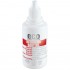 Repelente Mosquitos En Aceite Corporal 50ml eco cosmetics